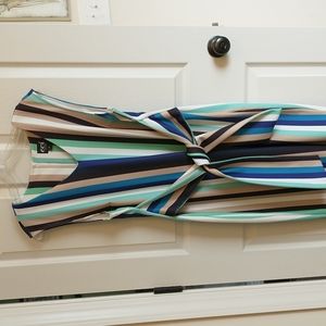 DRESS SALE!!!! ECI New York